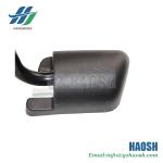 Auto Parts Rear View Mirror Bracket L 8-98166177 898166177 For Isuzu 700P/NNR85