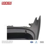Plastic Front Trunk Storage Compartment for Tesla Model 3 1081674-99-h 1081674