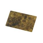 Customized Embossed Stainless Steel Wall Cladding Sheet Decorative 3MM Thick