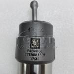 New common rail Injector 4077076 4902828 4088431 fuel injector 4077076 4088431
