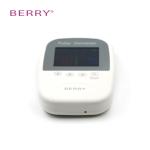 Blood Testing Hand Held Oximeter CE0123 NMPA ISO13485 FDA510K