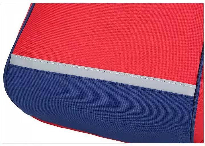 Waterproof Childrens Waterproof Backpack Large Capacity
