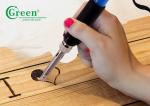 38pcs Wood Burning Kit For Wood Burning / Carving / Embossing / Soldering With