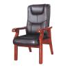 Buy cheap conference chair,#3093 from wholesalers