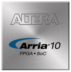 China 10AX115N3F45I2SGE2 Intel / Altera factory
