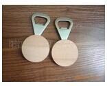 China Steal Stainless Opener factory