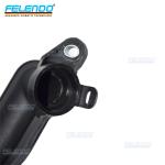 LR050934 Thermostat For Land Rover Jaguar F-Type Water Hose / Water Pump