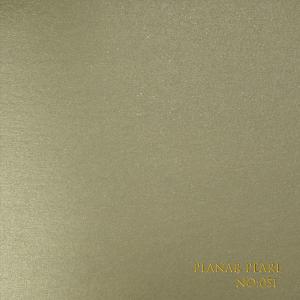 China Pearlescent paper for gift boxes Colorful pearlescent wrapping paper REEDGRAY factory