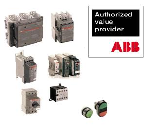 China AF16-30-10-11 Low Voltage Contactor 24-60V 50/60HZ 20-60VDC 1SBL177001R1110 factory