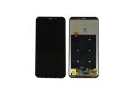 Xiaomi Redmi Plus Mobile LCD Screen Replacement 100% Tested Working Perfect