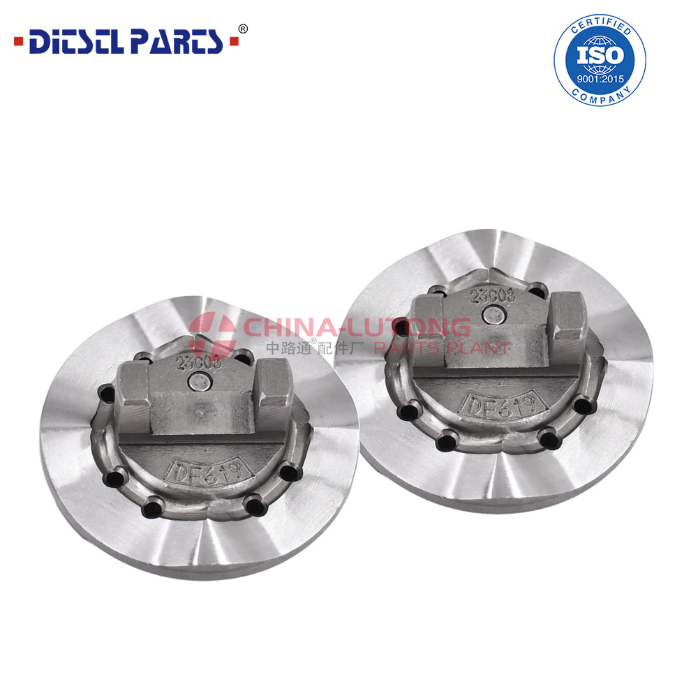 China fuel pump cam plate 1466100-395 for VE pump factory