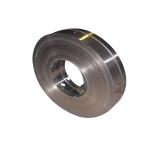 Mild Low Carbon Steel Coils Q195 Q215 Q235 Q255 Q275 Q355 Ss400