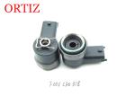 High Performance BOSCH Injector Parts Solenoid Type Black Color F00VC30318