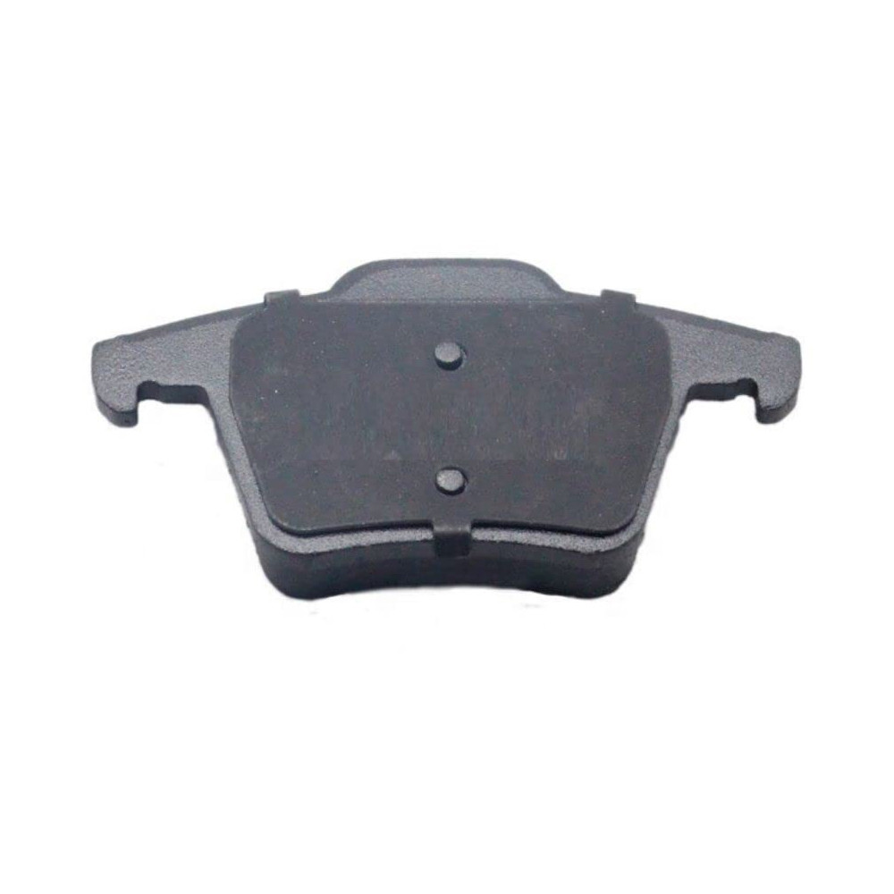 30793093 OEM Disc Brake Pad Set Rear for Volvo XC90 2003-2014