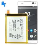 SONY Compatible Lithium Polymer Battery LIS1579ERPC 3.8V 2930mAh for Replaceable