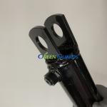 Lawn Mower Hydraulic Lift Cylinder G122759 Fits Jacobsen TriKing