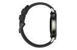 1.73 Inch Round Shape HD Screen Smart Watch IP68 BLE 5.4 Waterproof Fitness