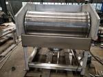 200 Wooden TPI Type Inward Water Micro Filtration Suitable for Various