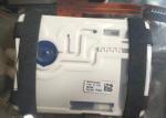 Philip M3001A MMS Blood Pressure Module Original For Medical Equipment