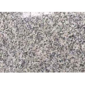 Light Grey Granite Stone Floor Tiles G602 padang Slab Tile stair 60 X 60 X 2cm