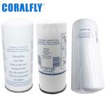 21702911 21693755 Diesel Truck Filters 21412848 8149064 21337557