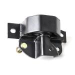 Rubber Metal 2000 Nissan Altima Motor Mount 11210-4Z000 11210-6N000