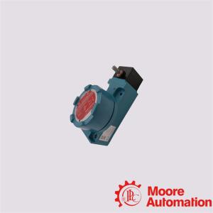 China BXM4N HONEYWELL Snap Action / Limit Switches factory
