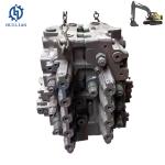 High Quality Hydraulic Control Valve Assy 4632971 4676374 Control Valve For