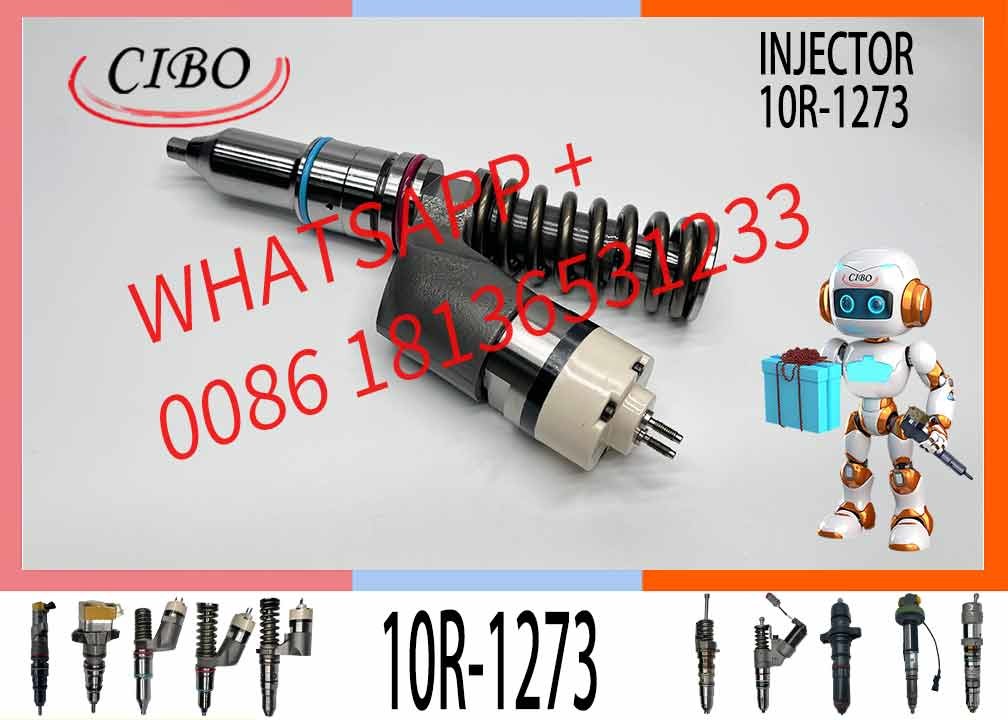 C+ Fuel Injector Nozzle 356-1373 359-4050 10R-0956 10R-0957 10R-0958 10R-0955 10R-7228 10R-7232 10R-1273 10R-1273