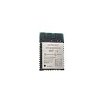 OEM Durable WiFi Wireless RF Module Multipurpose ESP-WROOM-32
