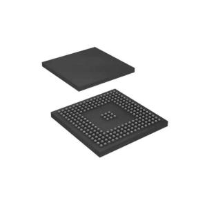 China AT91SAM9G35-CU factory