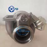 XINYIDA Car Engine Turbocharger 3620855 CAT C15 Turbocharger