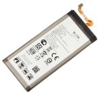 Internal LG Cell Phone Battery Pack BL T39 LG G7 Thinq Battery Replacement