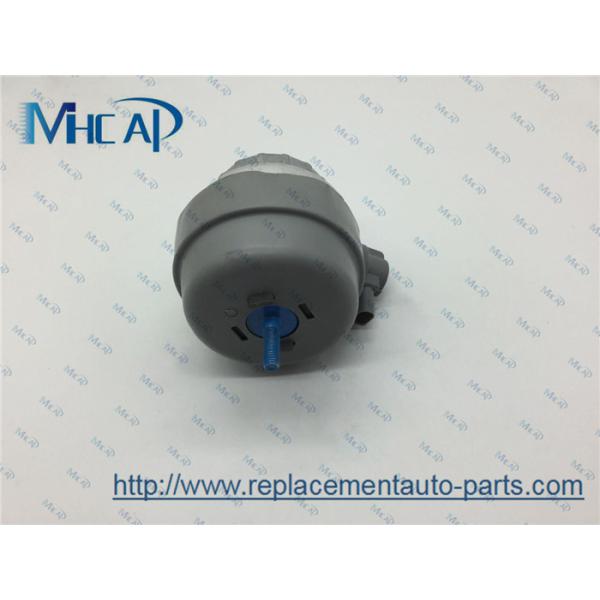 AUDI A6 Engine Mount 4F0199379BH 4F0199379AT 4F0199379L