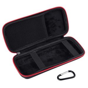China Waterproof Oxford Power Bank Travel Case L9.06 inches factory