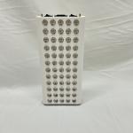 Home 300W Red Light Therapy Machines Near Infrared Myalgia Relief Panels