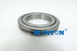 China CRBC3010 30*55*10mm Harmonic Drive Sealed slim type crossed roller bearing factory