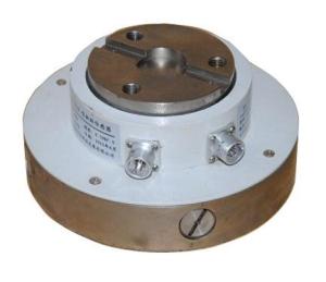 China Torque sensor/LZN8B-J/Double range/static/0～100～3000Nm factory