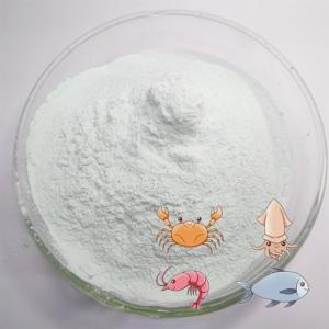 China Livestock Feed Additives Organic Copper Methionine Amino Acid Chelated Trace Mineral factory
