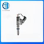 4902921 4088384 Fuel Injector For Cummins ISM11 QSM11 Engine Parts