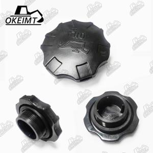 China For Doosan Engine Oil Cap DX Daewoo DH DX150 DDX215 DX220 DX225 DX300-5 /7 Excavator Engine factory