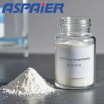 Efficient Thermal Control 75℃ Phase Change Material: Stable Heat Storage Master,