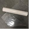 Buy cheap PE High Adhesive Carpet Protection Film Clear Transparent Color Heavy duty from wholesalers