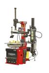 Trainsway Zh650SA Automotive Equipment Automatic Tire Changer for Simple