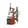 Buy cheap Auto Repair Tire Equipment Vertical Structure Standard Trainsway Zh665ra Tire from wholesalers