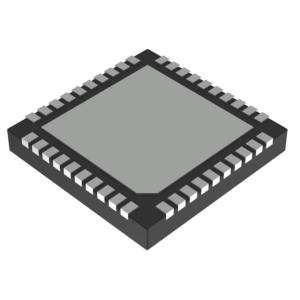 China PI6CB18601ZLAIEX factory
