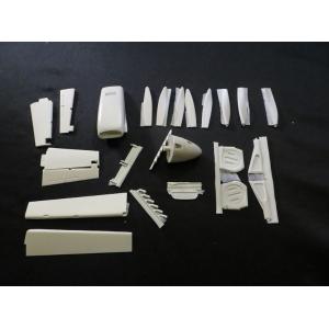 High Precision 5 Axis CNC Metal Machining Parts SS Brass Titanium CNC Turning