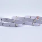 Flexible Customizable Led Strip Lights Ip20 18leds Smd 5050 30000h Pvc