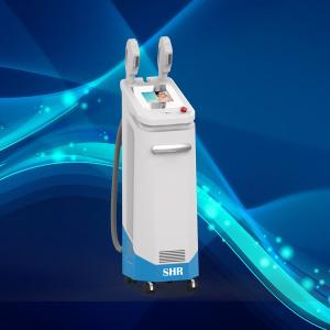 China Good quality! competitive price! shr ipl hair removal machine2015 New Professional elight factory