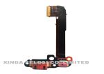Optional Color HTC Mobile Spare Parts , Grade A One M7 M8 M9 HTC Front Camera